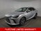 2023 Lexus RX 350 Premium 4D Sport Utility