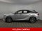 2023 Lexus RX 350 Premium 4D Sport Utility