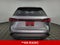 2023 Lexus RX 350 Premium 4D Sport Utility