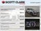 2023 Lexus RX 350 Premium 4D Sport Utility