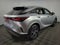 2023 Lexus RX 350 Premium 4D Sport Utility