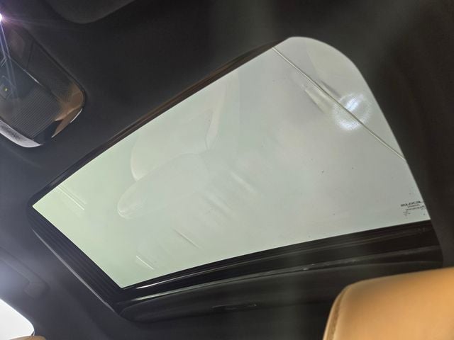 2023 Lexus RX 350h Premium Plus 4D Sport Utility