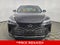 2023 Lexus RX 350h Premium Plus 4D Sport Utility