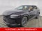 2023 Lexus RX 350h Premium Plus 4D Sport Utility