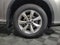 2019 Lexus RX 350 4D Sport Utility
