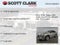 2019 Lexus RX 350 4D Sport Utility