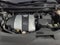 2019 Lexus RX 350 4D Sport Utility
