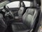 2019 Lexus RX 350 4D Sport Utility