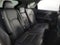 2019 Lexus RX 350 4D Sport Utility