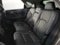 2019 Lexus RX 350 4D Sport Utility