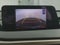 2019 Lexus RX 350 4D Sport Utility