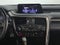 2019 Lexus RX 350 4D Sport Utility