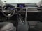 2019 Lexus RX 350 4D Sport Utility
