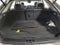 2019 Lexus RX 350 4D Sport Utility