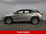 2019 Lexus RX 350 4D Sport Utility