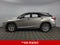 2019 Lexus RX 350 4D Sport Utility