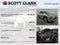 2019 Lexus RX 350 4D Sport Utility