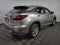 2019 Lexus RX 350 4D Sport Utility