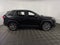 2022 Toyota RAV4 XLE Premium 4D Sport Utility