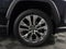 2022 Toyota RAV4 XLE Premium 4D Sport Utility