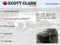 2022 Toyota RAV4 XLE Premium 4D Sport Utility