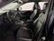 2022 Toyota RAV4 XLE Premium 4D Sport Utility