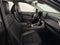 2022 Toyota RAV4 XLE Premium 4D Sport Utility