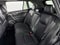 2022 Toyota RAV4 XLE Premium 4D Sport Utility