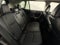 2022 Toyota RAV4 XLE Premium 4D Sport Utility