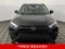 2022 Toyota RAV4 XLE Premium 4D Sport Utility