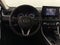 2022 Toyota RAV4 XLE Premium 4D Sport Utility