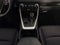 2022 Toyota RAV4 XLE Premium 4D Sport Utility