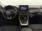 2022 Toyota RAV4 XLE Premium 4D Sport Utility