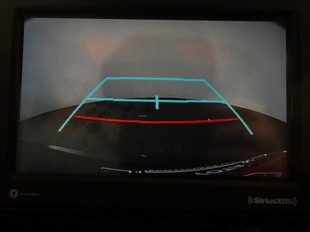 2022 Toyota RAV4 XLE Premium 4D Sport Utility
