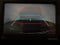 2022 Toyota RAV4 XLE Premium 4D Sport Utility