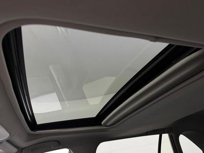 2022 Toyota RAV4 XLE Premium 4D Sport Utility