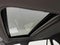 2022 Toyota RAV4 XLE Premium 4D Sport Utility