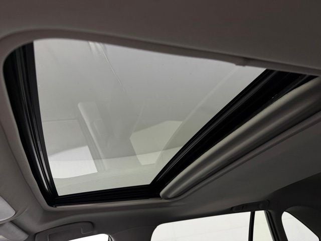2022 Toyota RAV4 XLE Premium 4D Sport Utility
