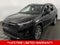 2022 Toyota RAV4 XLE Premium 4D Sport Utility