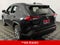 2022 Toyota RAV4 XLE Premium 4D Sport Utility