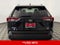 2022 Toyota RAV4 XLE Premium 4D Sport Utility