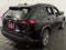 2022 Toyota RAV4 XLE Premium 4D Sport Utility