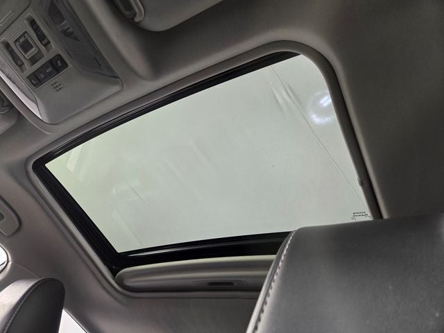 2021 Toyota RAV4 XLE Premium 4D Sport Utility