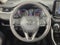 2021 Toyota RAV4 XLE Premium 4D Sport Utility