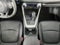 2021 Toyota RAV4 XLE Premium 4D Sport Utility
