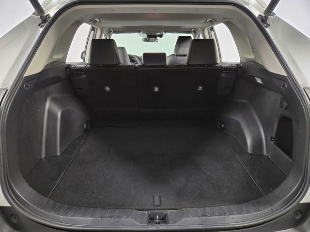 2021 Toyota RAV4 XLE Premium 4D Sport Utility