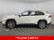 2021 Toyota RAV4 XLE Premium 4D Sport Utility