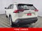 2021 Toyota RAV4 XLE Premium 4D Sport Utility