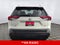 2021 Toyota RAV4 XLE Premium 4D Sport Utility
