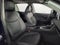 2025 Toyota RAV4 XLE Premium 4D Sport Utility